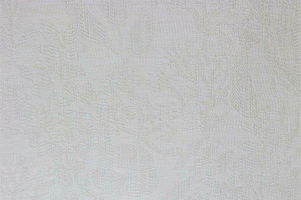 MOJITO<br />001 Bianco