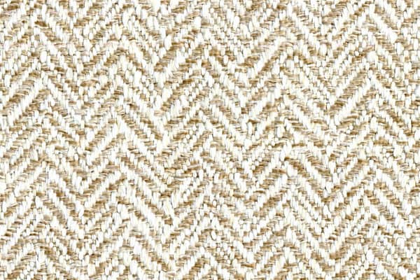 SPRITZ<br />002 Naturale