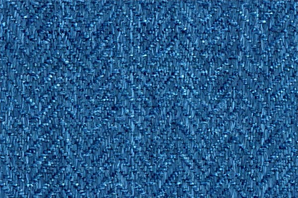 SPRITZ<br />009 Acqua