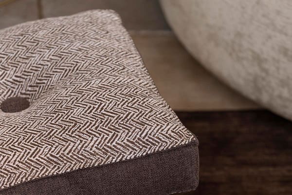 SPRITZ<br />002 Naturale