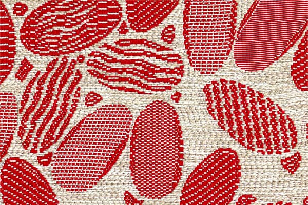 MARGARITA006 Ciliegia