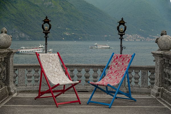 MARGARITA<br />004 Acqua