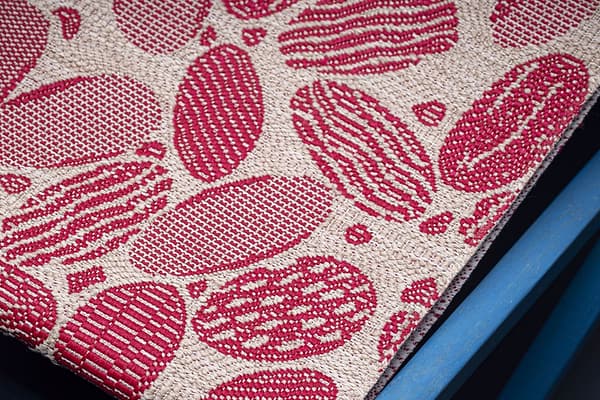 MARGARITA006 Ciliegia