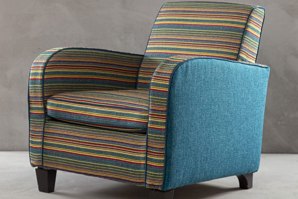 SANGRIA<br />002 Multicolor