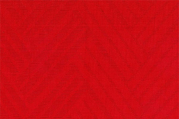 SOHO<br />004 Ciliegia