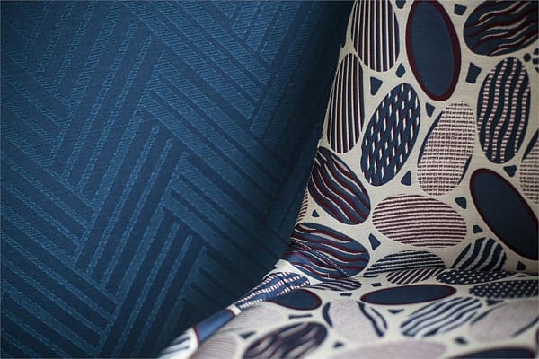 SOHO<br />004 Ciliegia