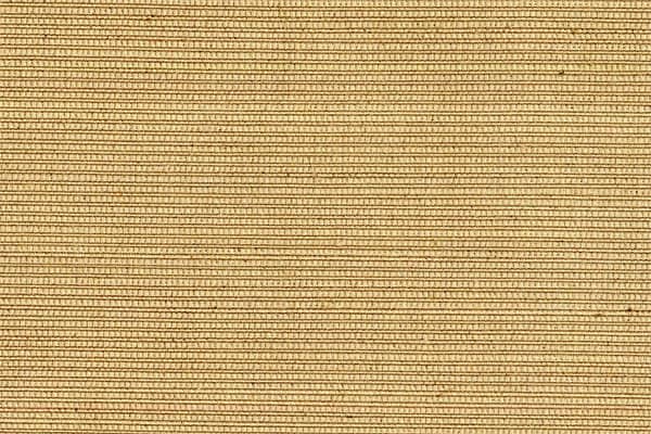 BROOKLYN<br />002 Beige