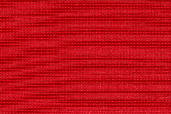 BROOKLYN004 Ciliegia