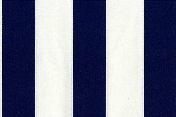 CASTELLO<br />001 Notte