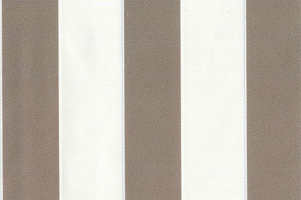 CASTELLO<br />002 Tortora