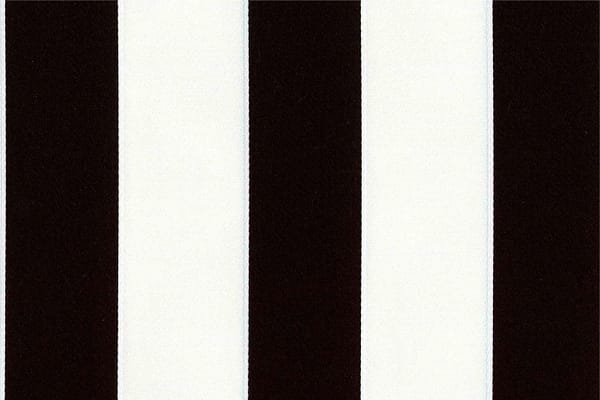 CASTELLO<br />003 Moro