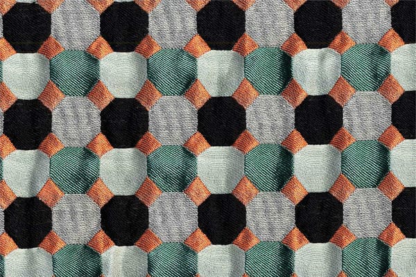 DAMA<br />004 Salvia