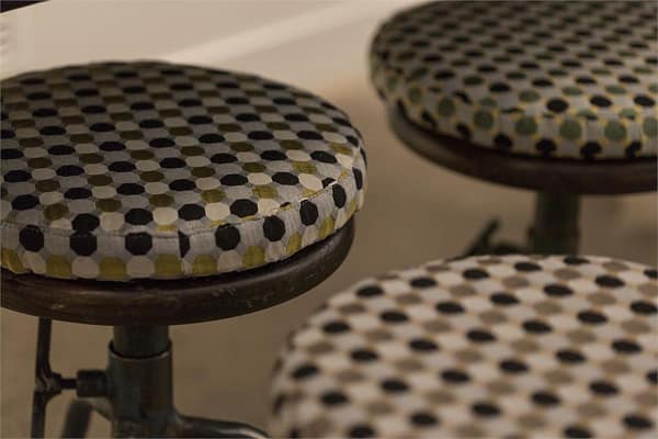 DAMA<br />004 Salvia