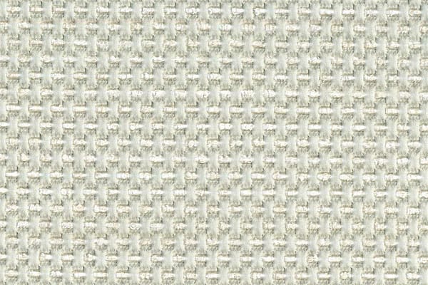 IMPUNTURA<br />001 Naturale