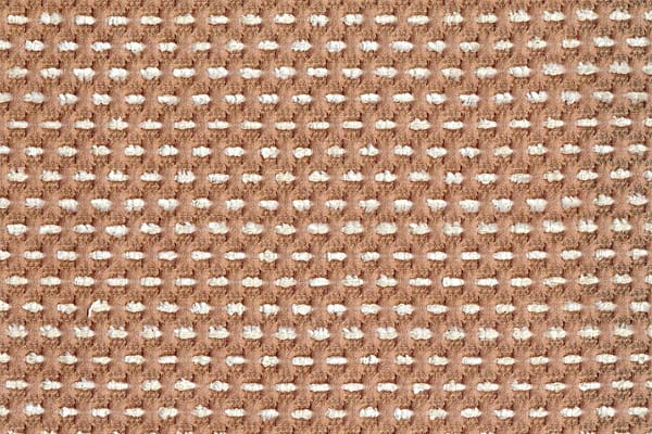 IMPUNTURA<br />002 Cipria