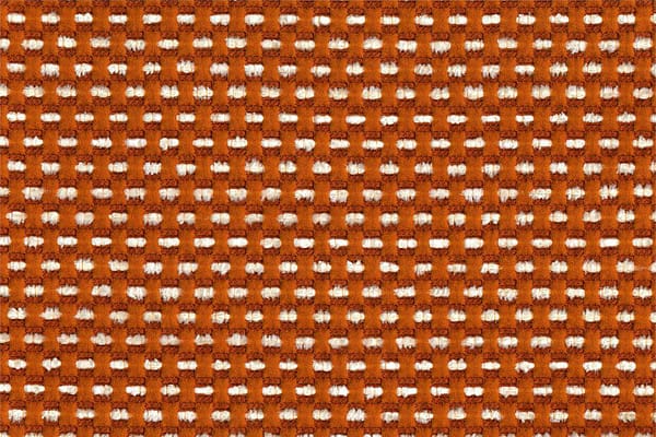 IMPUNTURA006 Mattone