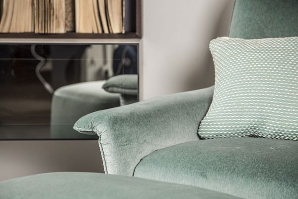 IMPUNTURA<br />007 Bordeaux