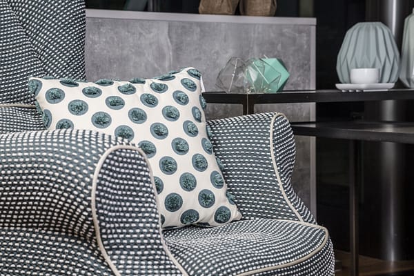 IMPUNTURA<br />007 Bordeaux