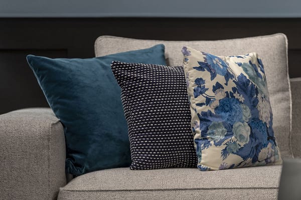 IMPUNTURA<br />007 Bordeaux