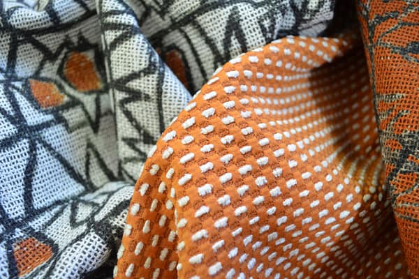 IMPUNTURA006 Mattone