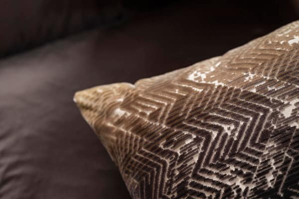 OMBRÈ SAFARI001 Beige