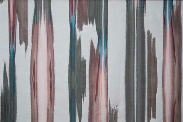 ABISSO002 Rosa pavone