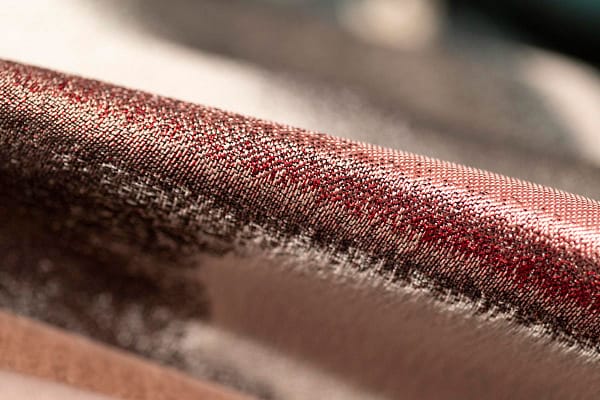 ABISSO002 Rosa pavone