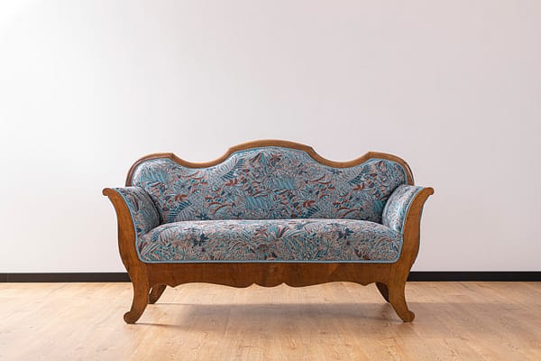 BACAN T.<br />001 Turchese