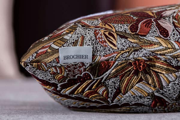 BACAN R.<br />001 Ruggine