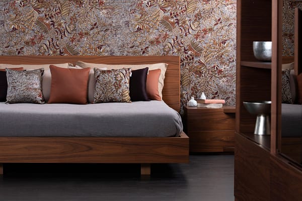 BACAN R.<br />001 Ruggine