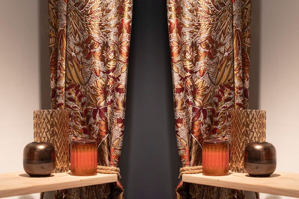 BACAN R.<br />001 Ruggine