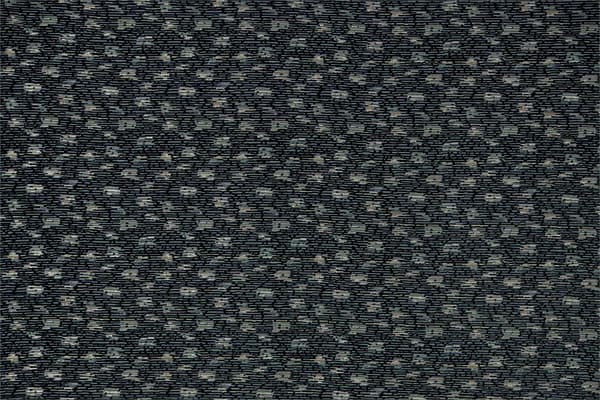 VELIERO<br />003 Blu