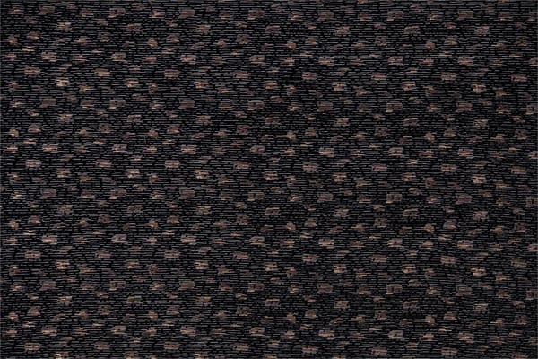 VELIERO<br />004 Ruggine