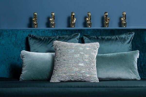 VELIERO<br />004 Ruggine