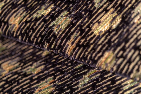 VELIERO<br />004 Ruggine