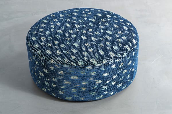 VELIERO<br />004 Ruggine