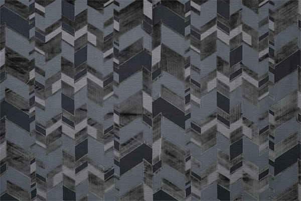 CAMOUFLAGE001 Ardesia