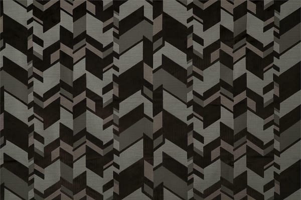 CAMOUFLAGE<br />002 Army