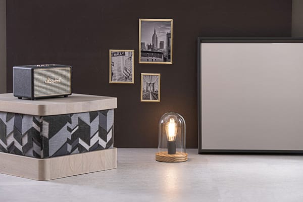 CAMOUFLAGE001 Ardesia