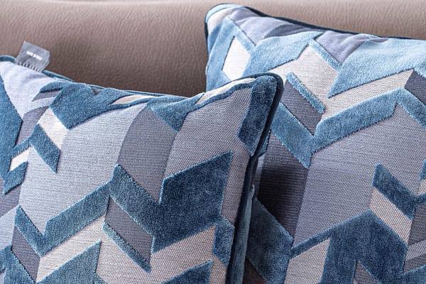 CAMOUFLAGE<br />004 Ruggine