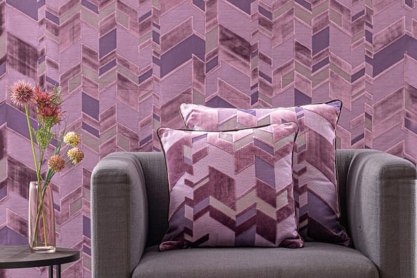 CAMOUFLAGE<br />003 Petrol