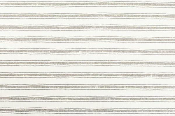 PICCO<br />001 Tortora