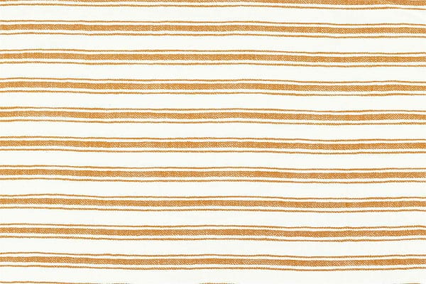 PICCO<br />005 Ruggine