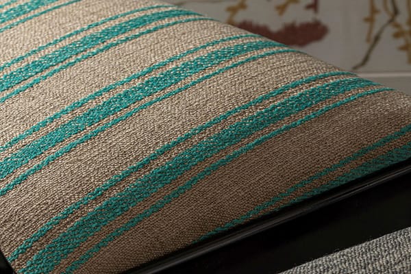 PICCO<br />005 Ruggine