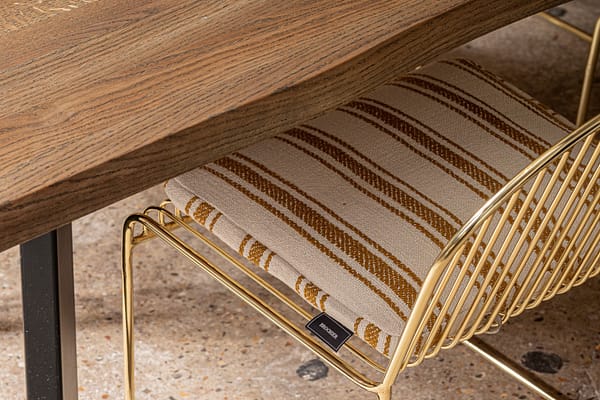 PICCO<br />005 Ruggine