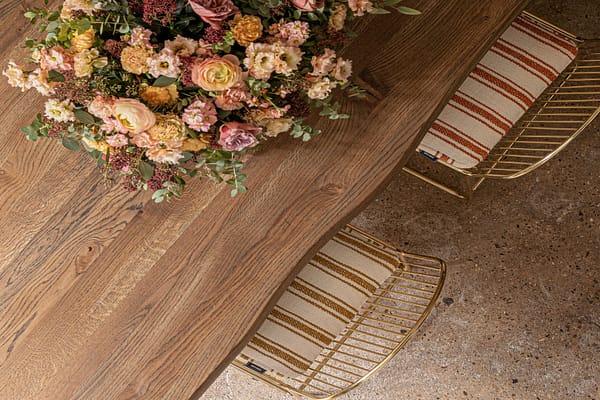 PICCO<br />005 Ruggine