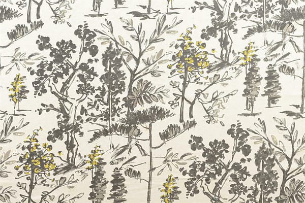 MATASSA<br />001 Sabbia