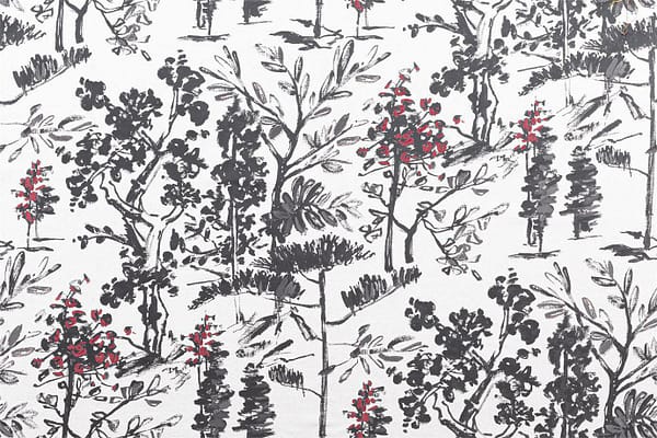 MATASSA<br />003 Grigio