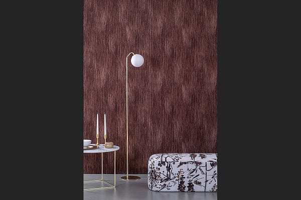 MATASSA<br />003 Grigio