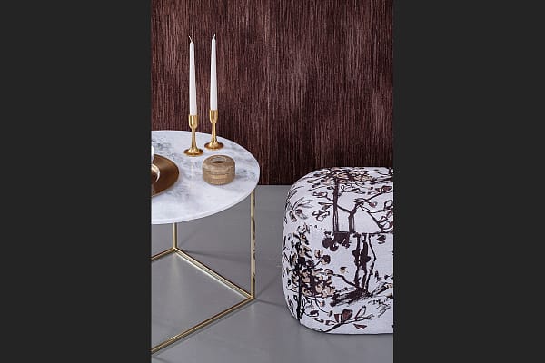 MATASSA<br />003 Grigio